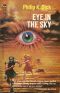 [Philip K. Dick 15] • Eye in the Sky